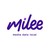 Milee logo