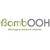 BambOOH Services logo