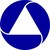 On Assignment (please see ASGN Incorporated) logo