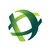Dublin Airport logo