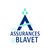 Les Assurances du Blavet Herrmann-Lorand logo