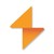 Ingenuiti logo