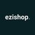 ezishop logo