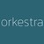 Orkestra-data logo