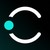 Cogito Finance ➡️ Singularity Finance logo