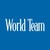 World Team logo