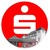 Kreissparkasse Eichsfeld logo