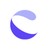 Captrex logo