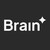 Brain logo