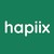 hapiix logo
