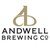 Andwell Brewing Company logo
