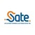 SATE logo