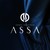 Grupo Industrial Assa logo