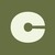 Canon Expériences logo