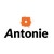 Antonie logo