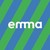 emma-communication / 360° logo
