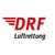 DRF Stiftung Luftrettung gemeinnützige AG logo