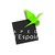 APED l'Espoir logo