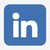 Corporate Company logo