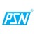 PSN Group logo