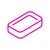 Soap logo