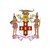 Government of Jamaica logo