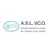 ASL VCO logo