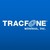 TracFone Wireless, Inc. logo