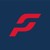 France Supercars logo