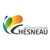 Ets Chesneau logo