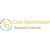 COST OPTIMIZATION logo