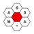 MASSA2U logo