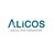 ALICOS logo