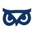 Mimar Sinan University of Fine Arts logo