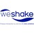 Weshake.io logo