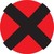 EPX: EPERFORMAX CONTACT CENTERS logo
