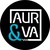 Aur&va logo