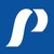 PT. Printec Perkasa II logo