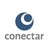 Grupo Conectar logo