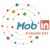 Mob'In Grand Est logo
