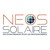 NEOS SOLAIRE - Orvault logo