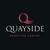 Quayside Shopping Centre Sligo logo
