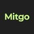 Mitgo logo
