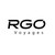 RGO Voyages logo