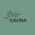 SAVINA | Avocats logo