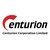 Centurion Corporation Limited logo