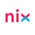 NIX Europe logo