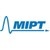 Moscow Institute of Physics and Technology (State University) - MIPT, Phystech logo