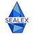 Sealex logo