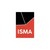 ISMA logo